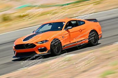 media/May-10-2025-Cobra Club (Sat) [[7b9c5022b1]]/White Group/Session 2 (Turn 3)/